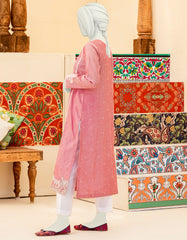 JYGK-YGKL-S-133-22 FB/Pink-460