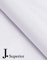 jjms-superior-1332-jj5711-white