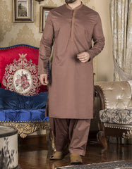 jjms-superior-1334-jj5711-brown
