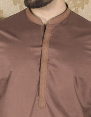 jjms-superior-1334-jj5711-brown