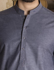 jjms-elegant-1341-jj6155-grey