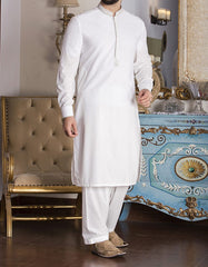 jjms-elegant-1343-jj5822