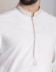 jjms-elegant-1343-jj5822