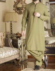 jjms-elegant-1345-jj6034-green
