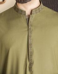 jjms-elegant-1345-jj6034-green