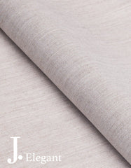 jjms-elegant-1348-jj6230-sand