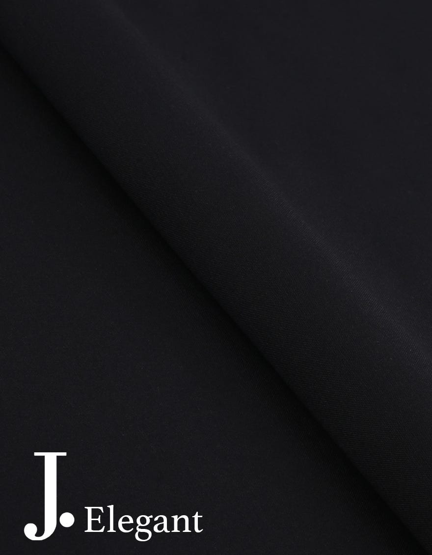 jjms-elegant-1350-jj6153-black