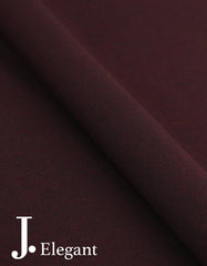 jjms-elegant-1350-jj6153-maroon