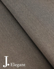 jjms-elegant-1351-jj6152-mud-brown