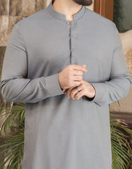 jjms-elegant-1352-jj6151-grey