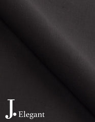 jjms-elegant-1353-jj6150-black