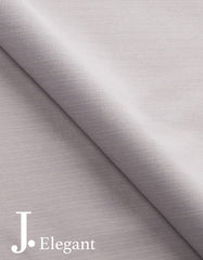 jjms-elegant-1353-jj6150-ash-grey