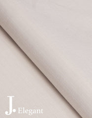 jjms-elegant-1353-jj6150-white