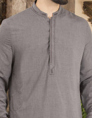 jjms-elegant-1355-jj5839-grey