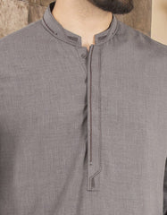 jjms-elegant-1355-jj5839-grey