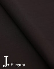jjms-elegant-1355-jj5839-black