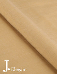 jjms-elegant-1355-jj5839-antique-gold