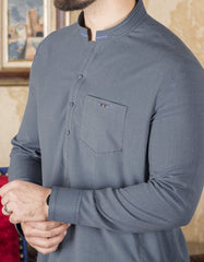 jjms-superior-1366-jj6128