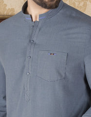 jjms-superior-1366-jj6128