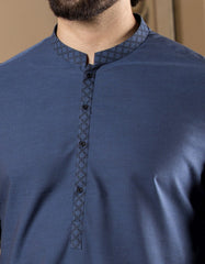 jjmk-classy-1371-jj6228-blue