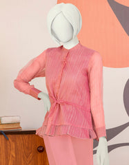 JYGK-YGKL-S-138-22 FB/Lilac-478