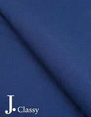 jjmk-classy-1384-jj6227-denim-blue
