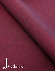 jjmk-classy-1384-jj6227-maroon