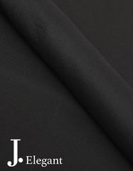 jjms-elegant-1422-jj6347-black