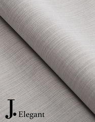 jjms-elegant-1426-jj6329-sand