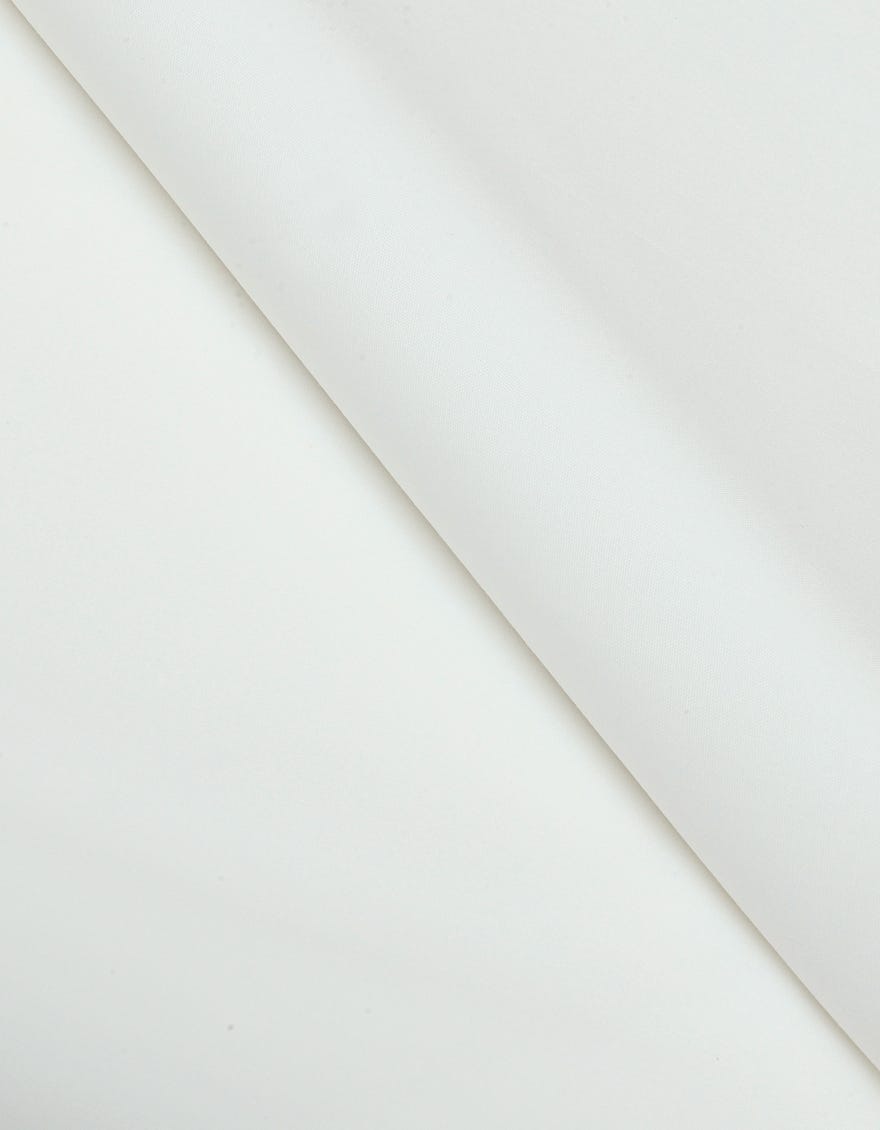 jjms-elite-1432-jj6164
