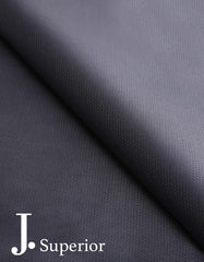 jjms-superior-1439-jj6294-persian-blue