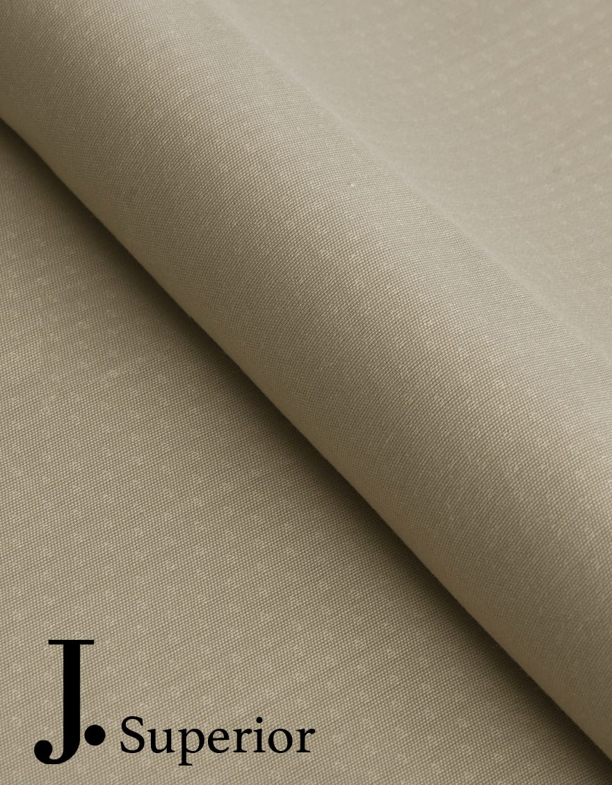 jjms-superior-1455-jj6354-beige