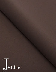 jjms-elite-1457-jj6381-dark-brown