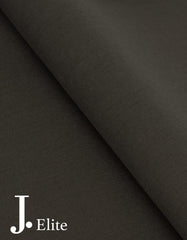 jjms-elite-1466-jj6660-mud-green