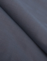 jjms-elite-1476-jj6328-charcoal-grey