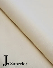 jjms-superior-1478-jj6295