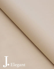 jjms-elegant-1479-jj6268-beige