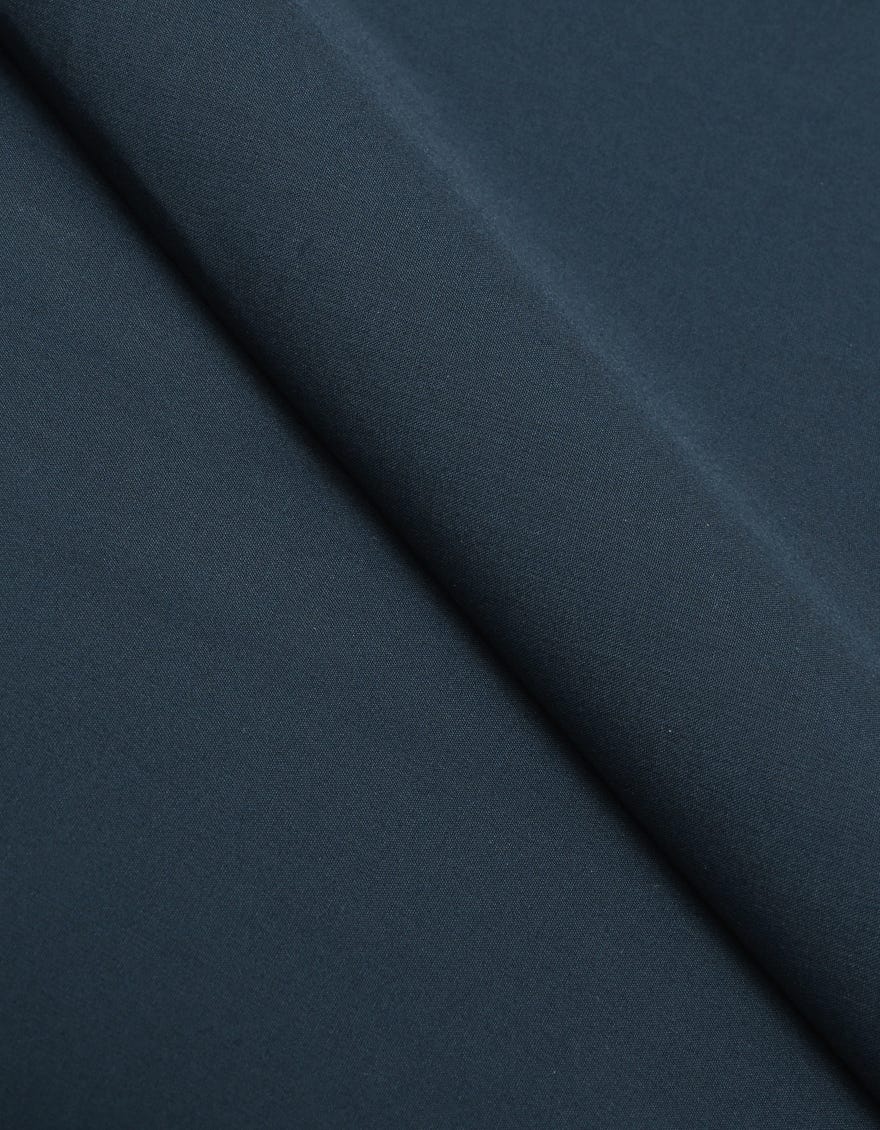 jjms-elite-1480-jj6384