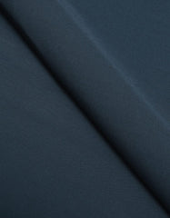 jjms-elite-1480-jj6384