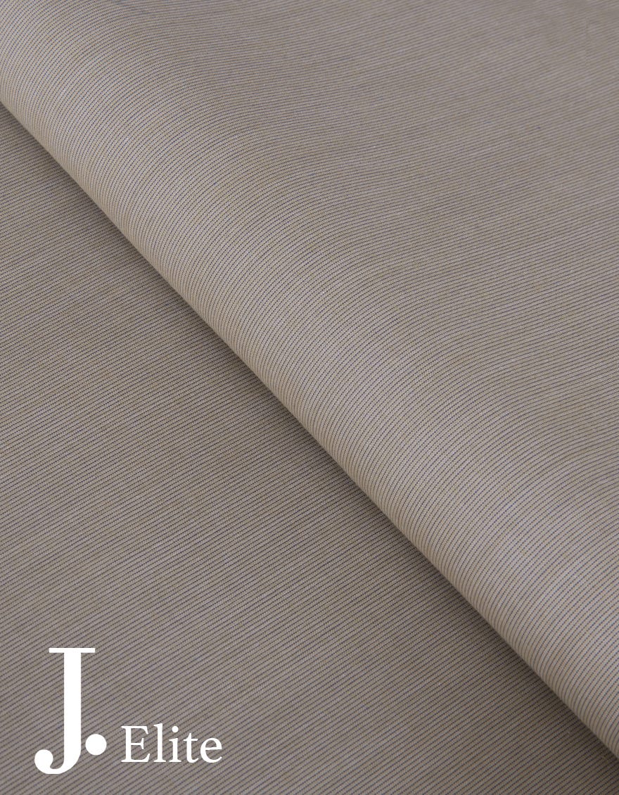 jjms-elite-1491-jj6450-beige