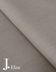 jjms-elite-1491-jj6450-beige