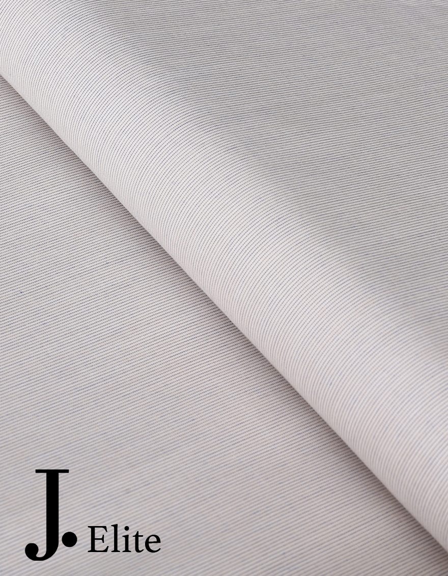 jjms-elite-1491-jj6450-sand