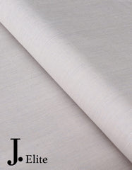 jjms-elite-1491-jj6450-sand