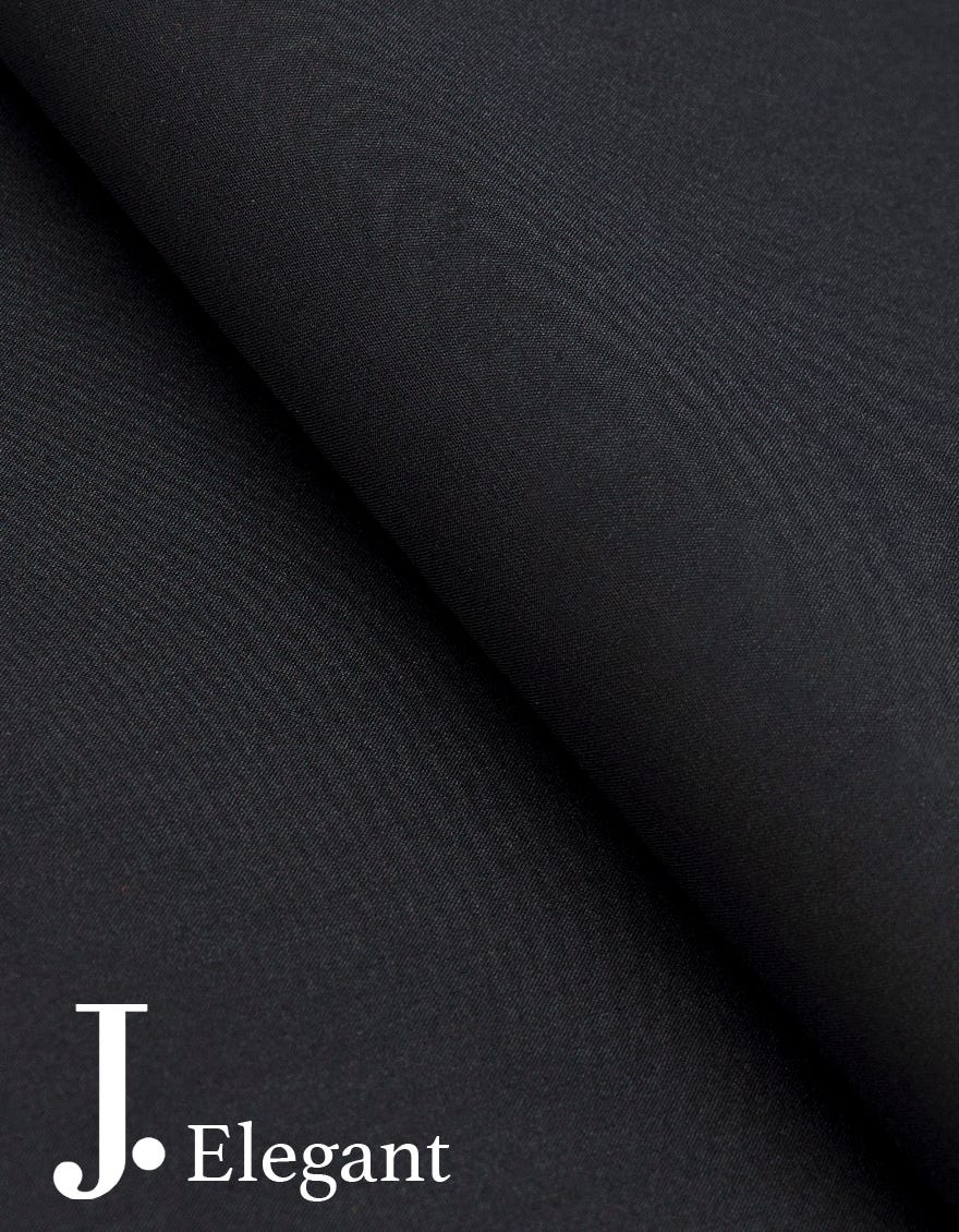 jjms-elegant-1505-jj6416-black