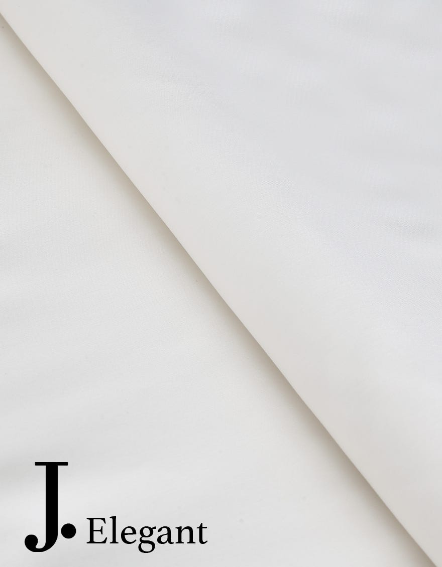 jjms-elegant-1505-jj6416-off-white