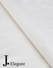 jjms-elegant-1505-jj6416-off-white