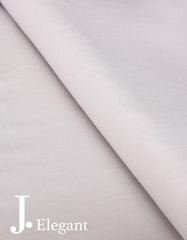 jjms-elegant-1505-jj6416-sand