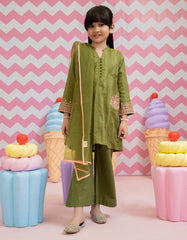 JGKL-S-22-1509 FB/Green