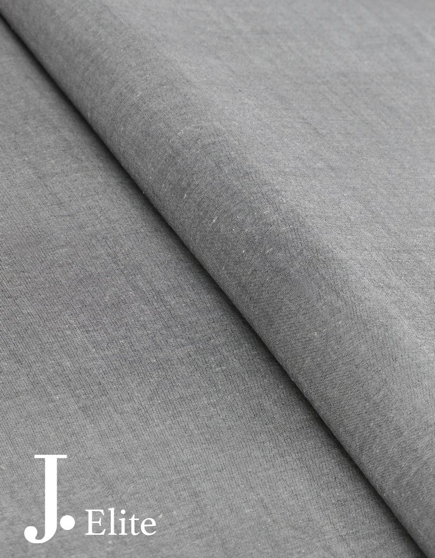 jjms-elite-1510-jj6229-ash-grey