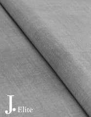 jjms-elite-1510-jj6229-ash-grey